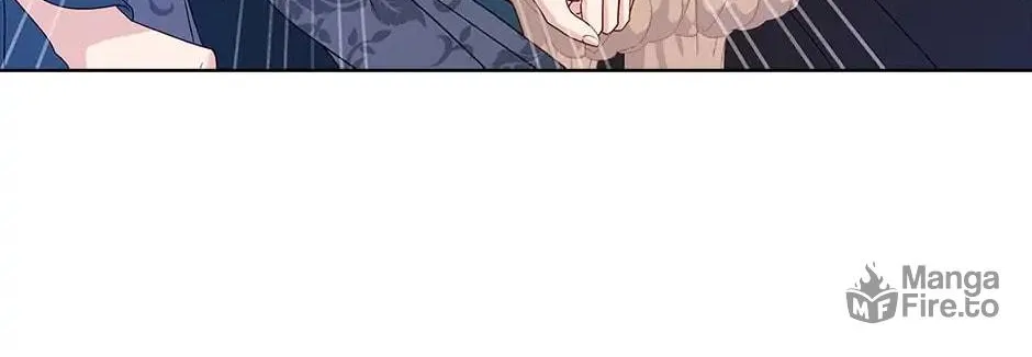The Lady Needs a Break Chapter 90 page 144 - 