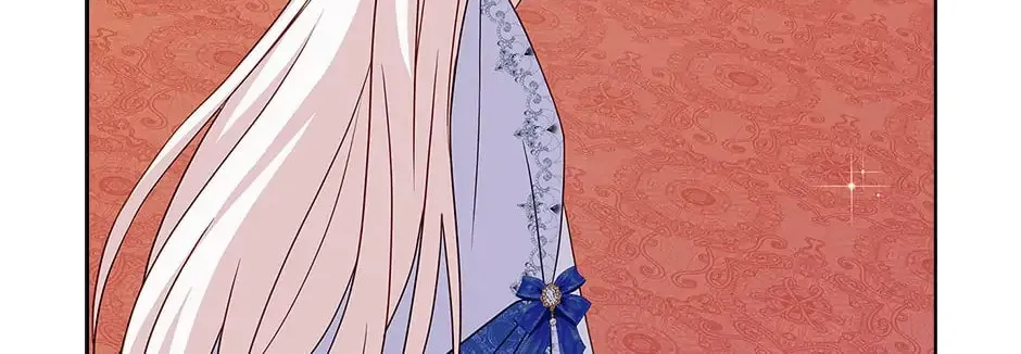 The Lady Needs a Break Chapter 90 page 148 - 