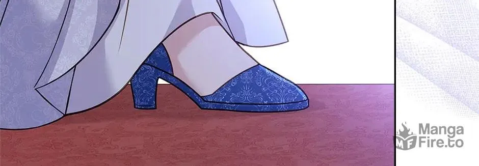 The Lady Needs a Break Chapter 90 page 150 - 