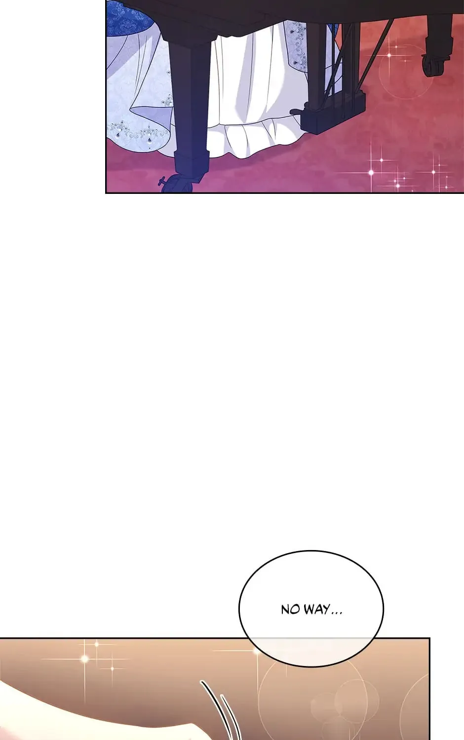 The Lady Needs a Break Chapter 90 page 153 - 