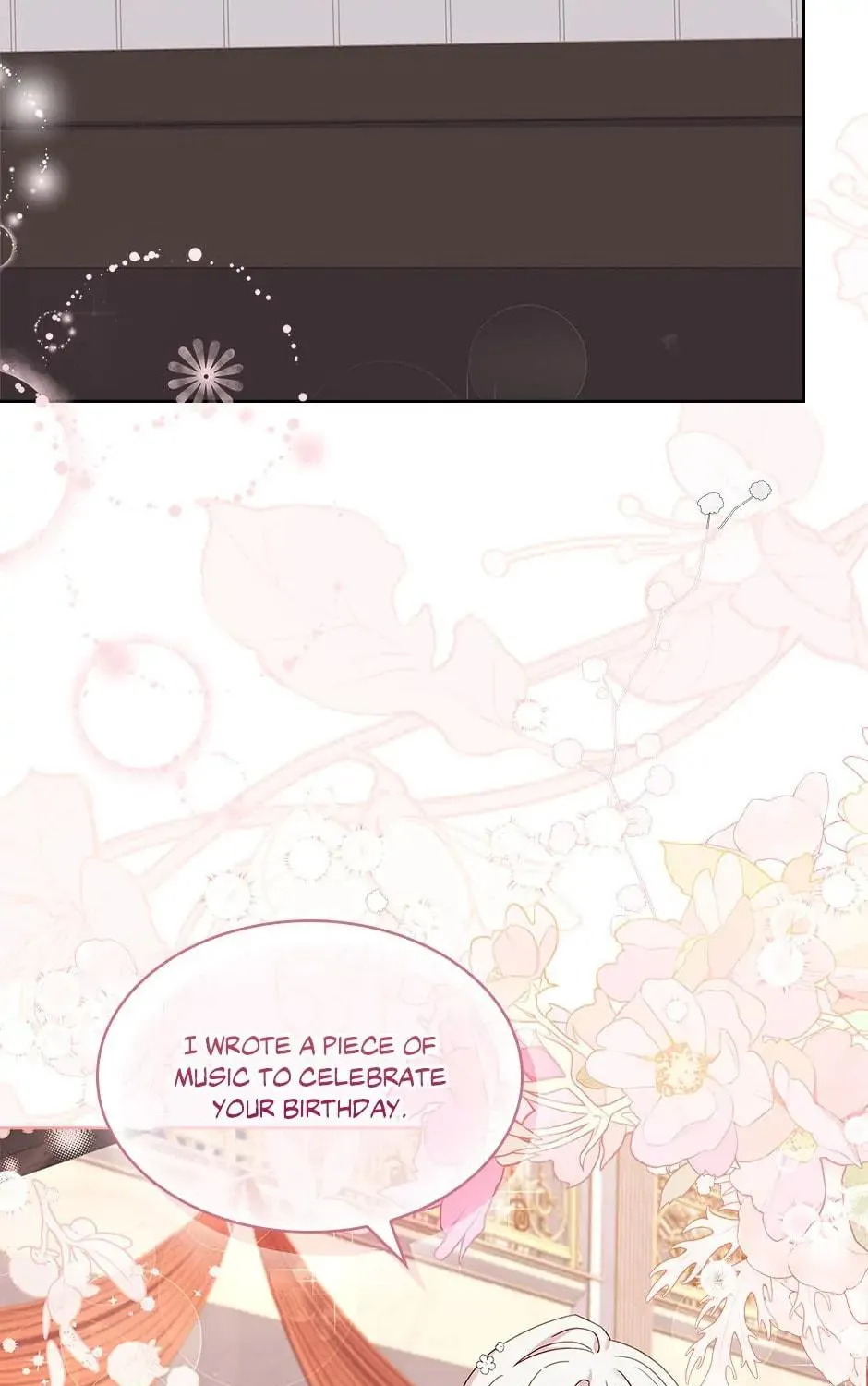 The Lady Needs a Break Chapter 90 page 155 - 