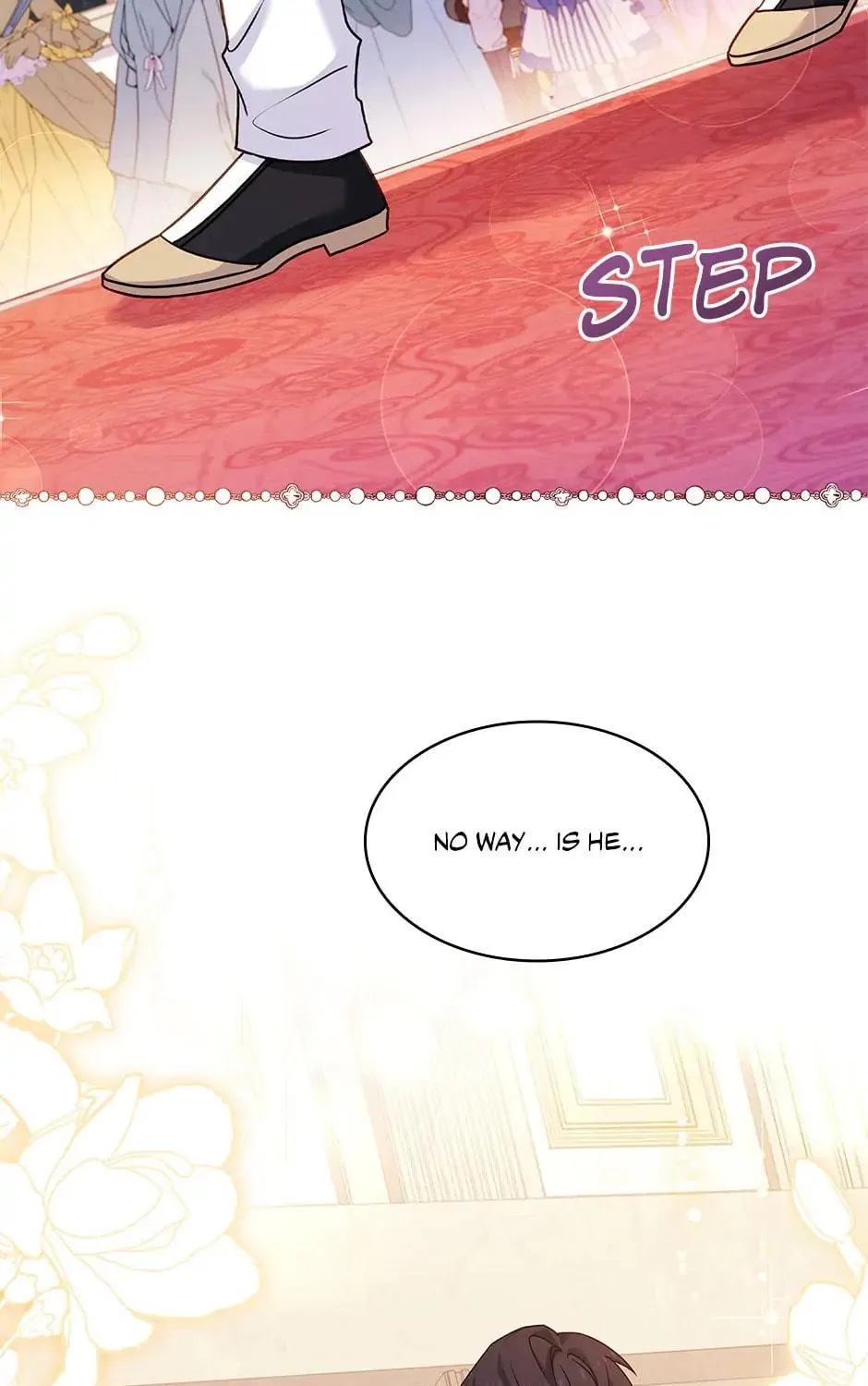 The Lady Needs a Break Chapter 90 page 17 - 