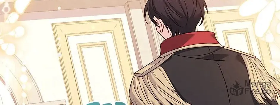 The Lady Needs a Break Chapter 90 page 18 - 