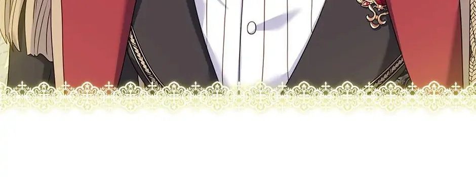 The Lady Needs a Break Chapter 90 page 22 - 