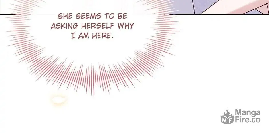 The Lady Needs a Break Chapter 90 page 24 - 