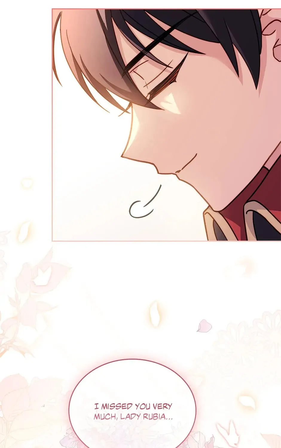 The Lady Needs a Break Chapter 90 page 25 - 