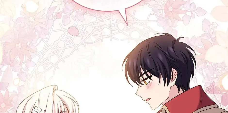 The Lady Needs a Break Chapter 90 page 26 - 