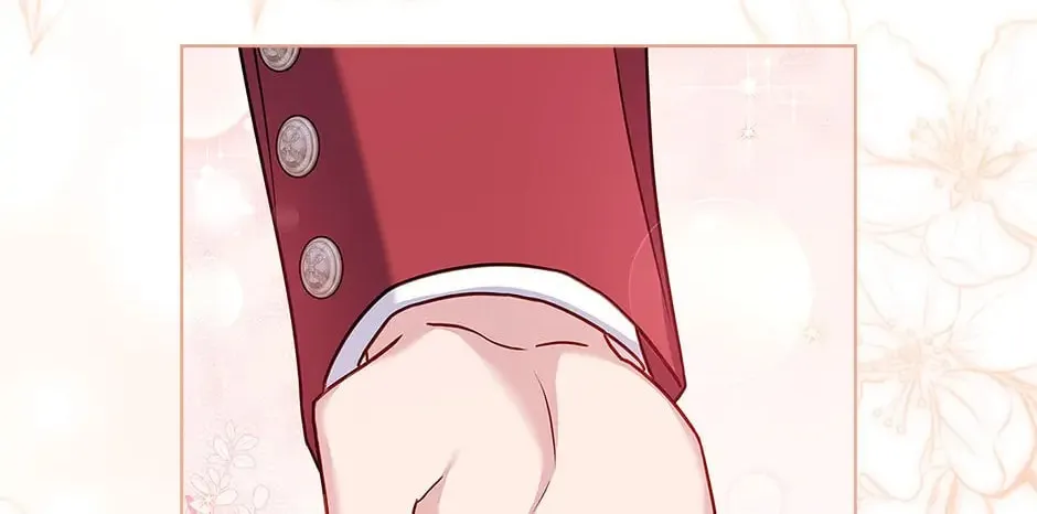 The Lady Needs a Break Chapter 90 page 28 - 