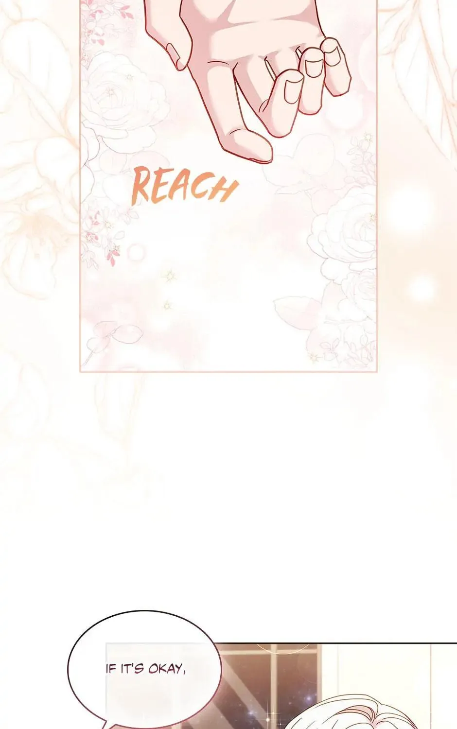The Lady Needs a Break Chapter 90 page 29 - 