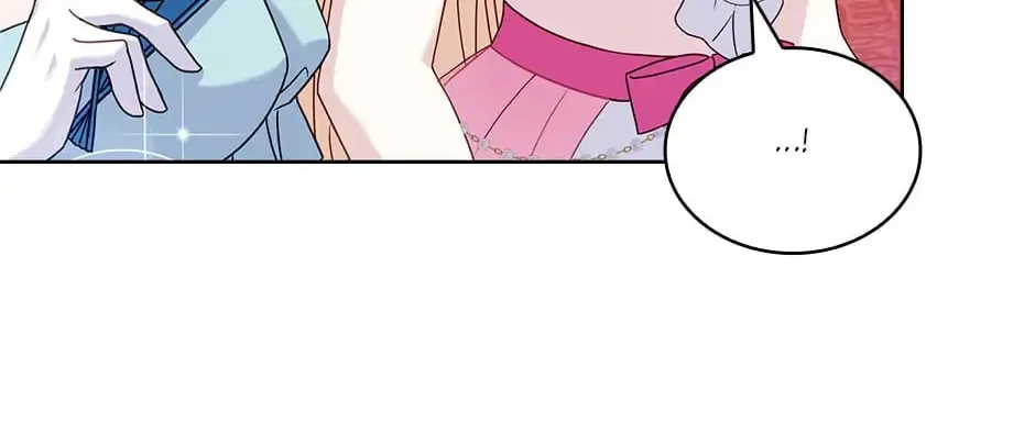 The Lady Needs a Break Chapter 90 page 4 - 