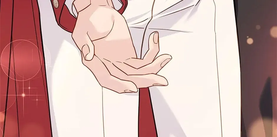 The Lady Needs a Break Chapter 90 page 34 - 