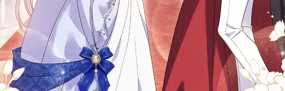 The Lady Needs a Break Chapter 90 page 38 - 
