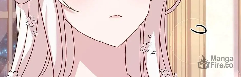 The Lady Needs a Break Chapter 90 page 40 - 
