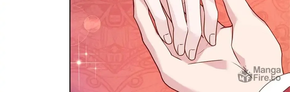 The Lady Needs a Break Chapter 90 page 42 - 