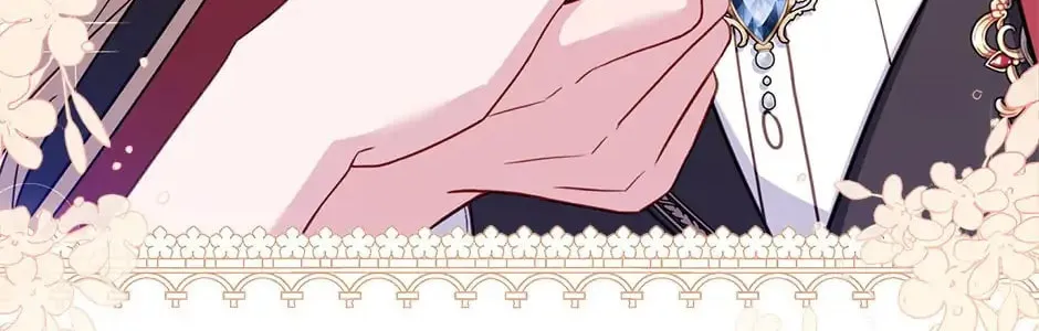 The Lady Needs a Break Chapter 90 page 44 - 