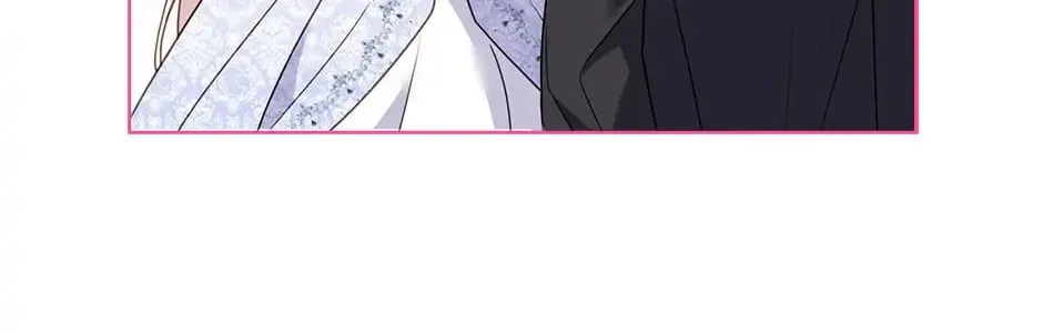 The Lady Needs a Break Chapter 90 page 46 - 