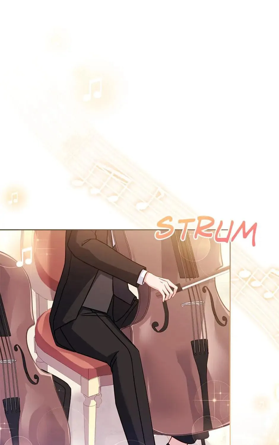 The Lady Needs a Break Chapter 90 page 47 - 