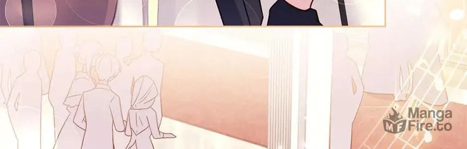 The Lady Needs a Break Chapter 90 page 48 - 