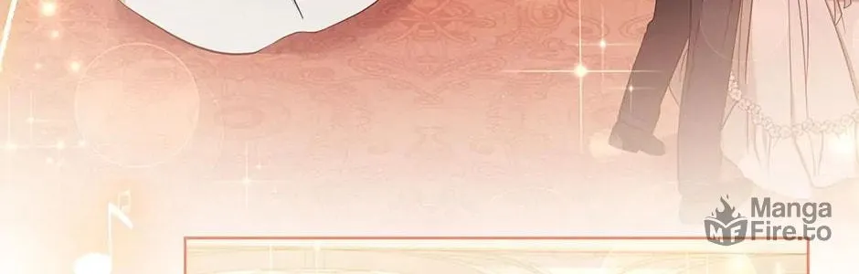 The Lady Needs a Break Chapter 90 page 50 - 