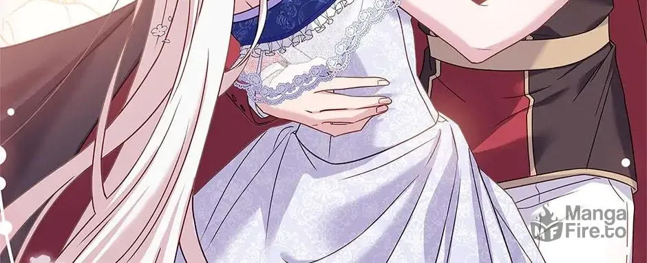 The Lady Needs a Break Chapter 90 page 54 - 