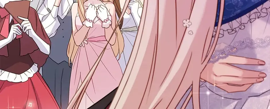 The Lady Needs a Break Chapter 90 page 56 - 