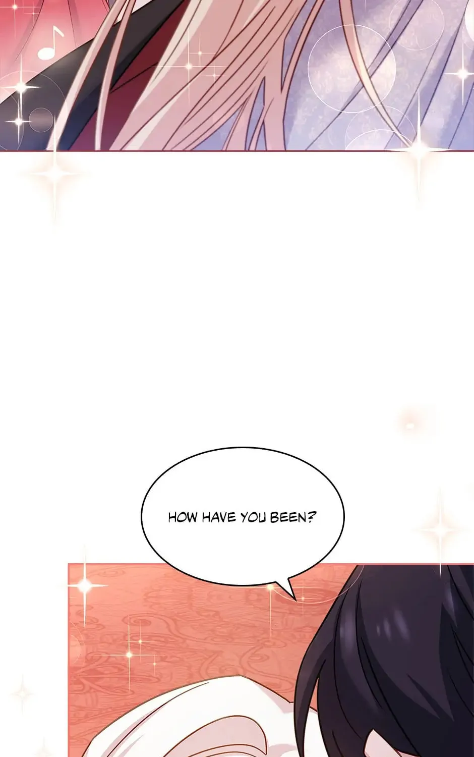 The Lady Needs a Break Chapter 90 page 57 - 