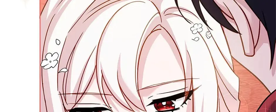 The Lady Needs a Break Chapter 90 page 58 - 