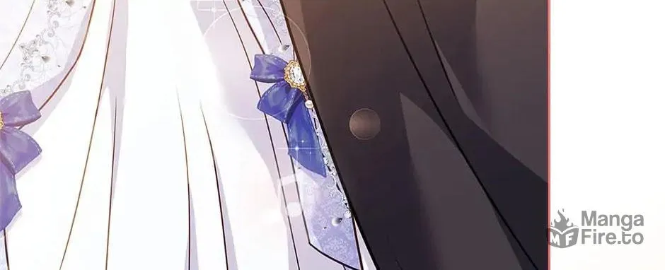 The Lady Needs a Break Chapter 90 page 60 - 