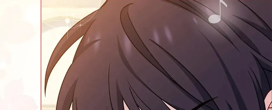 The Lady Needs a Break Chapter 90 page 62 - 