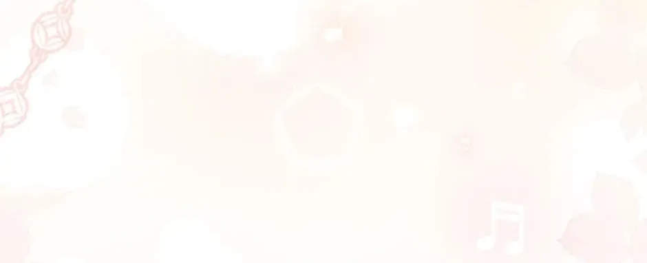The Lady Needs a Break Chapter 90 page 64 - 