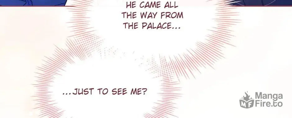 The Lady Needs a Break Chapter 90 page 66 - 