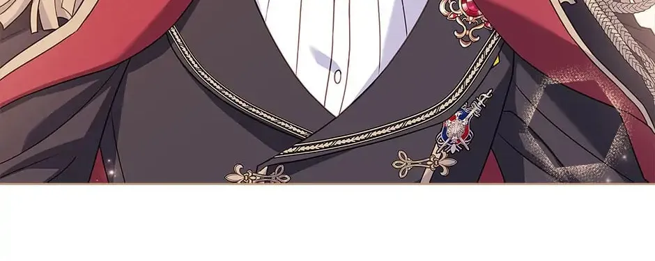 The Lady Needs a Break Chapter 90 page 68 - 