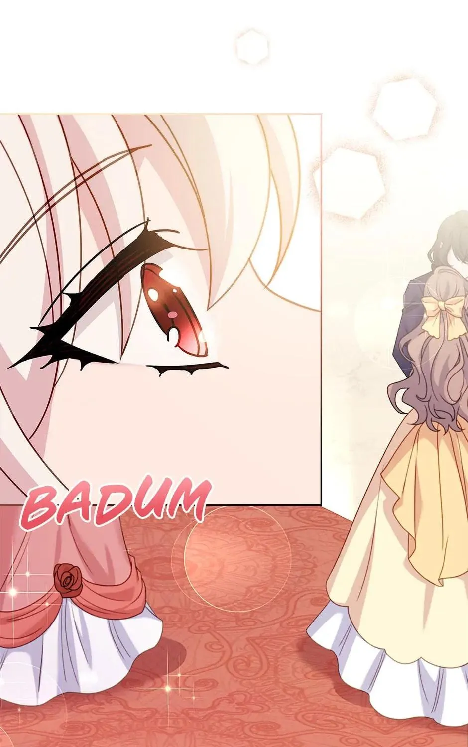 The Lady Needs a Break Chapter 90 page 69 - 
