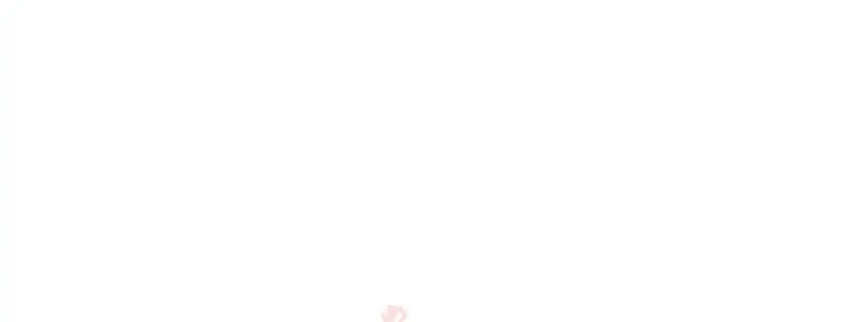 The Lady Needs a Break Chapter 90 page 8 - 