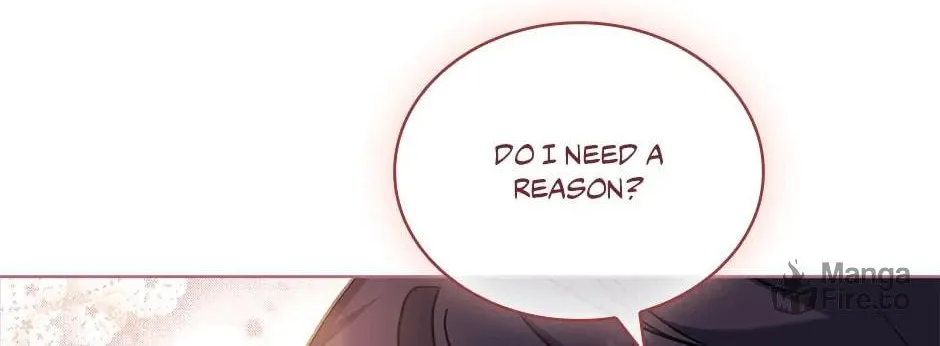 The Lady Needs a Break Chapter 90 page 72 - 