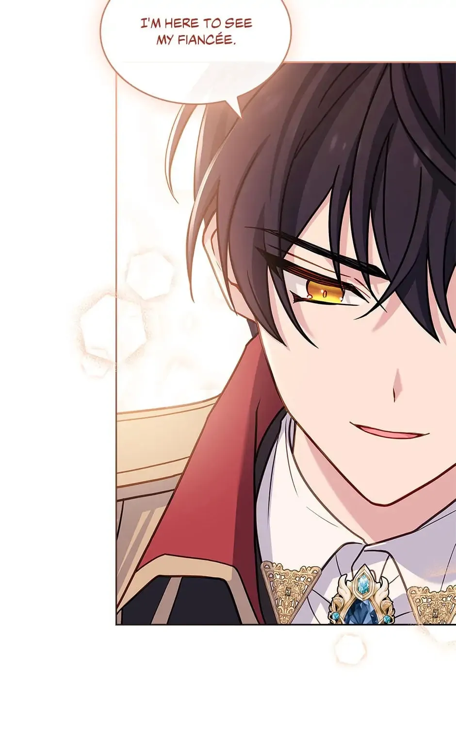 The Lady Needs a Break Chapter 90 page 75 - 