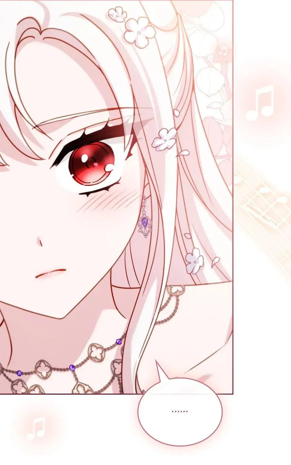 The Lady Needs a Break Chapter 90 page 77 - 