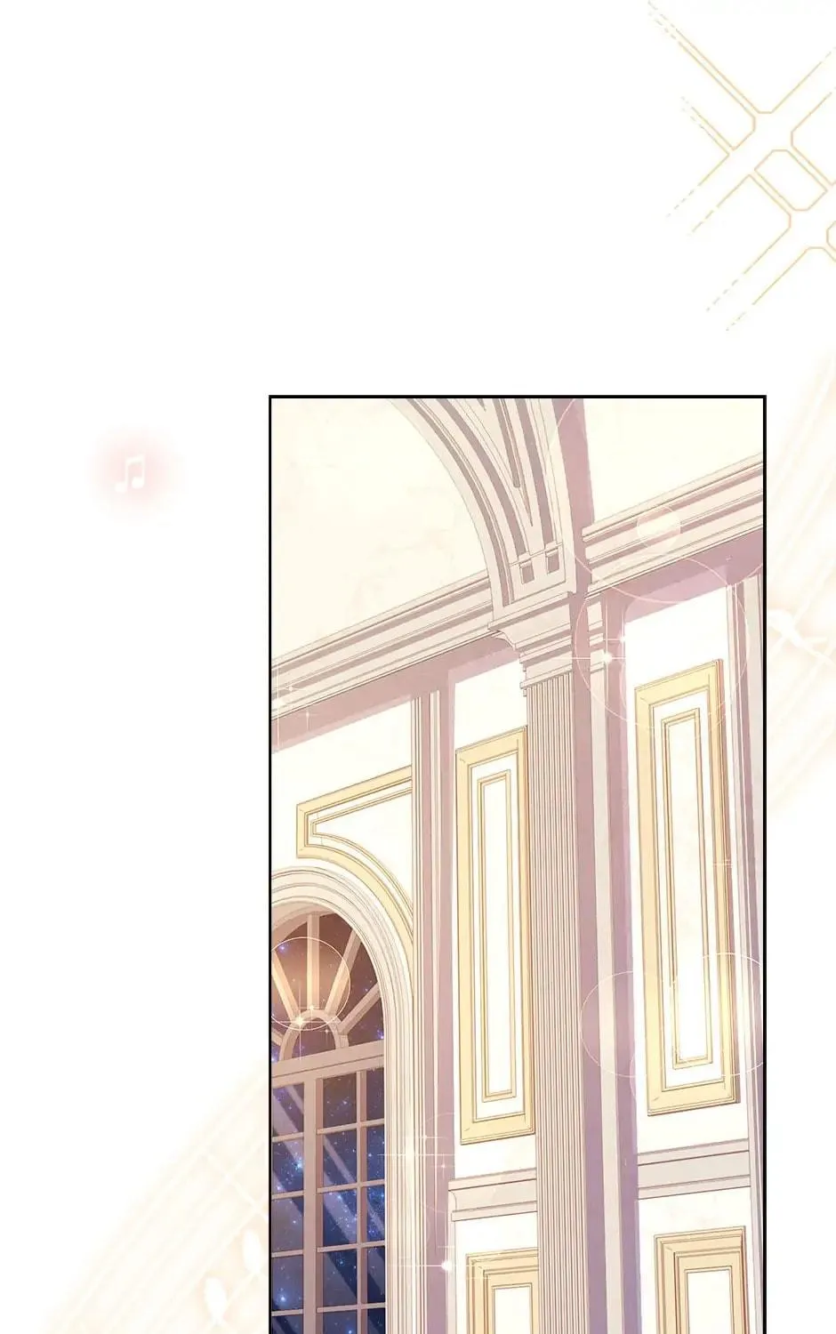 The Lady Needs a Break Chapter 90 page 79 - 