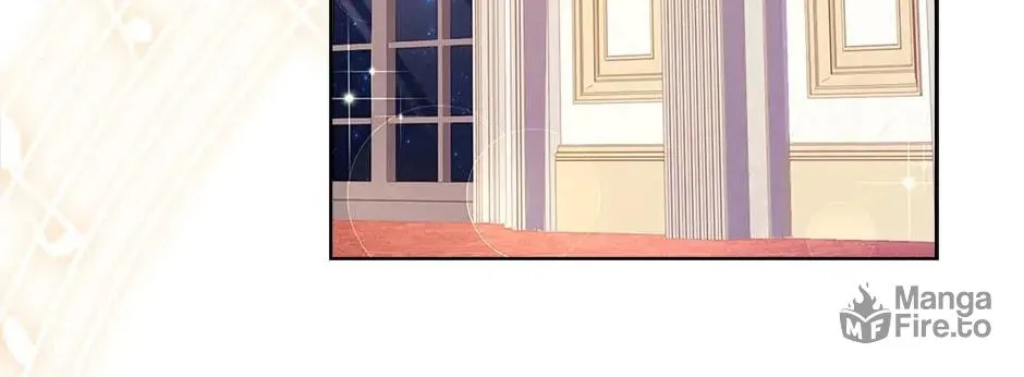 The Lady Needs a Break Chapter 90 page 80 - 