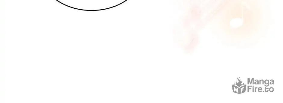 The Lady Needs a Break Chapter 90 page 84 - 
