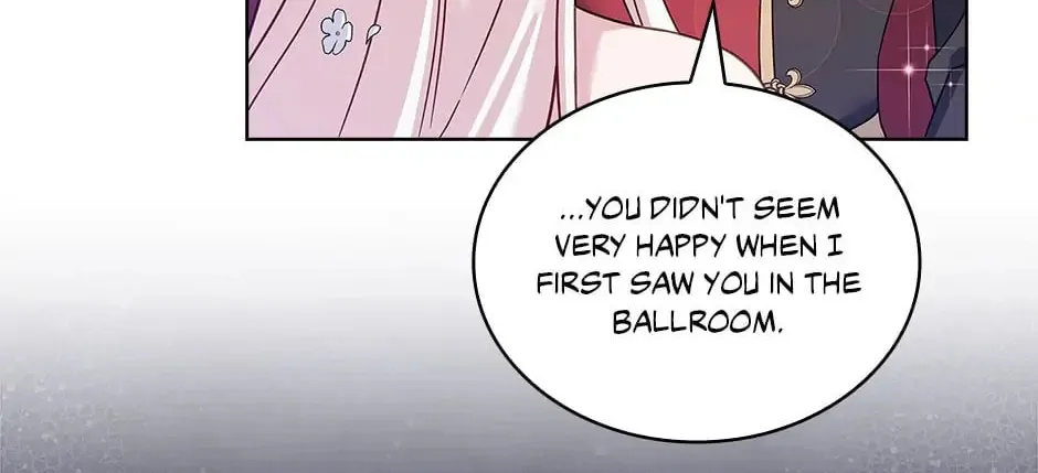 The Lady Needs a Break Chapter 90 page 86 - 