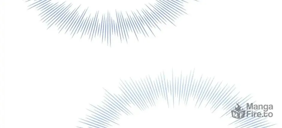 The Lady Needs a Break Chapter 90 page 90 - 
