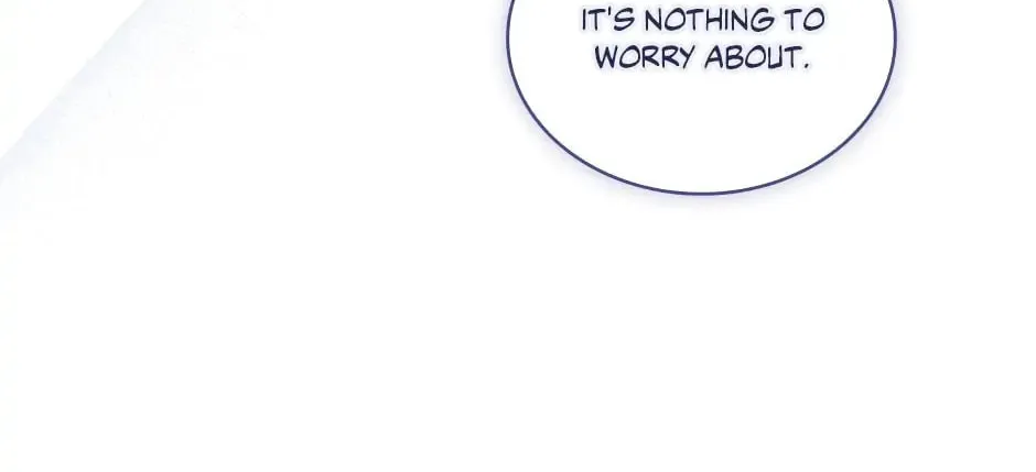 The Lady Needs a Break Chapter 90 page 92 - 