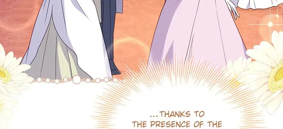 The Lady Needs a Break Chapter 90 page 94 - 