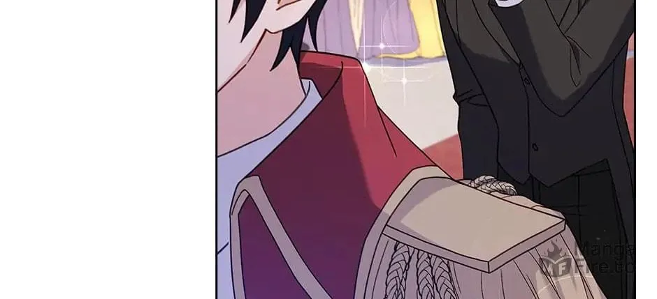 The Lady Needs a Break Chapter 90 page 96 - 