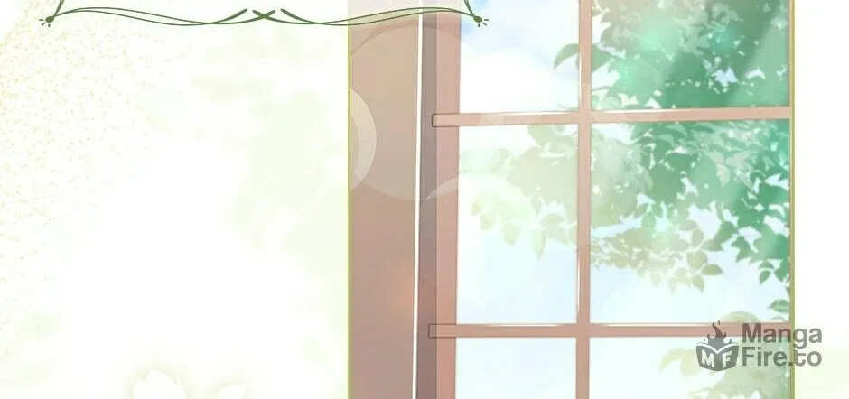 The Lady Needs a Break Chapter 91 page 102 - 