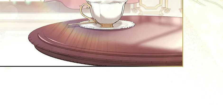 The Lady Needs a Break Chapter 91 page 104 - 