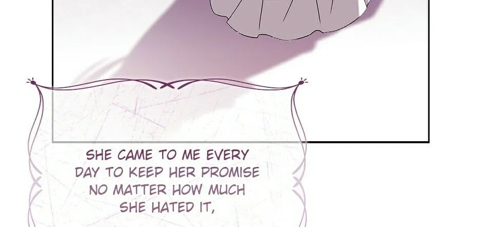 The Lady Needs a Break Chapter 91 page 106 - 