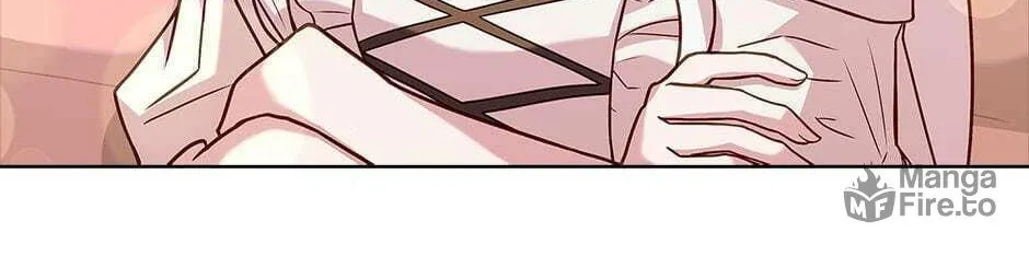 The Lady Needs a Break Chapter 91 page 110 - 