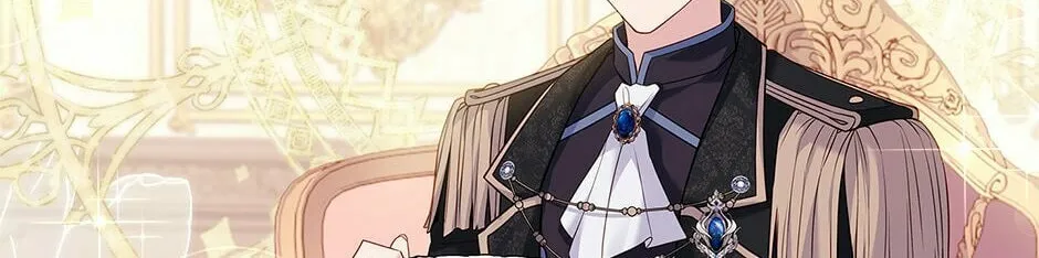 The Lady Needs a Break Chapter 91 page 112 - 